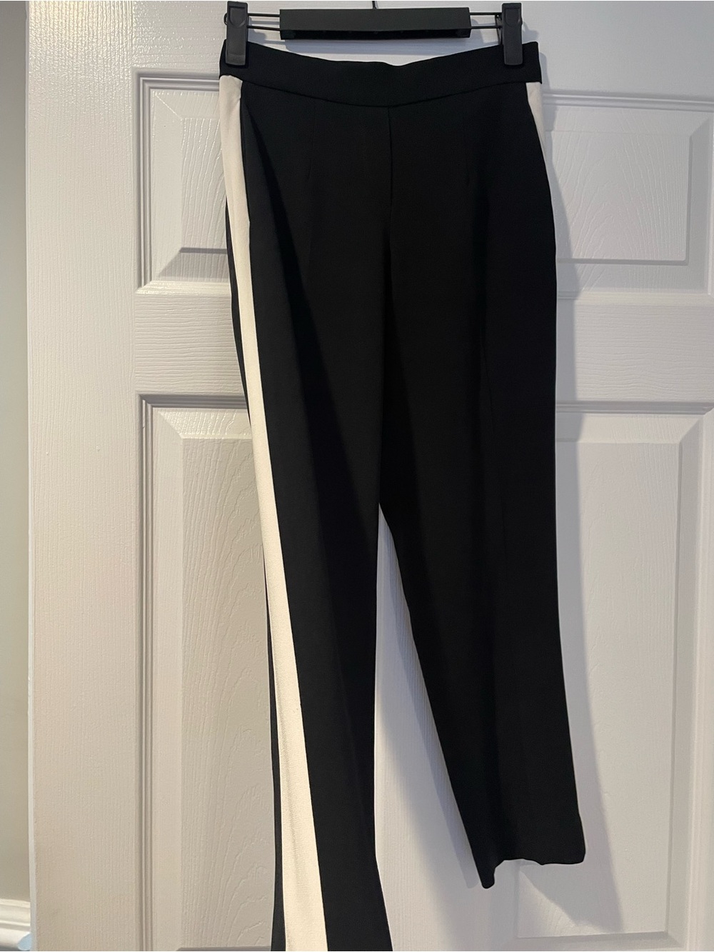 Aritizia Black Pants